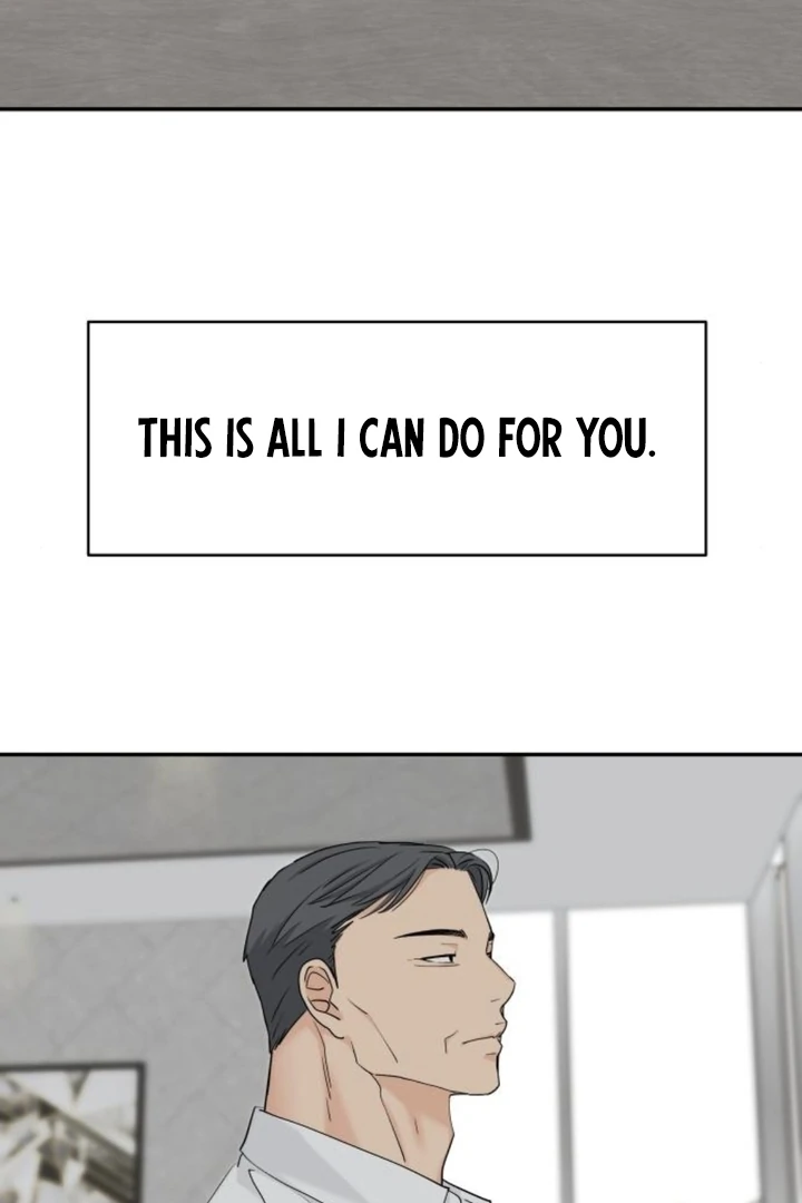 Sam Plays the Game Chapter 70 - Page 87