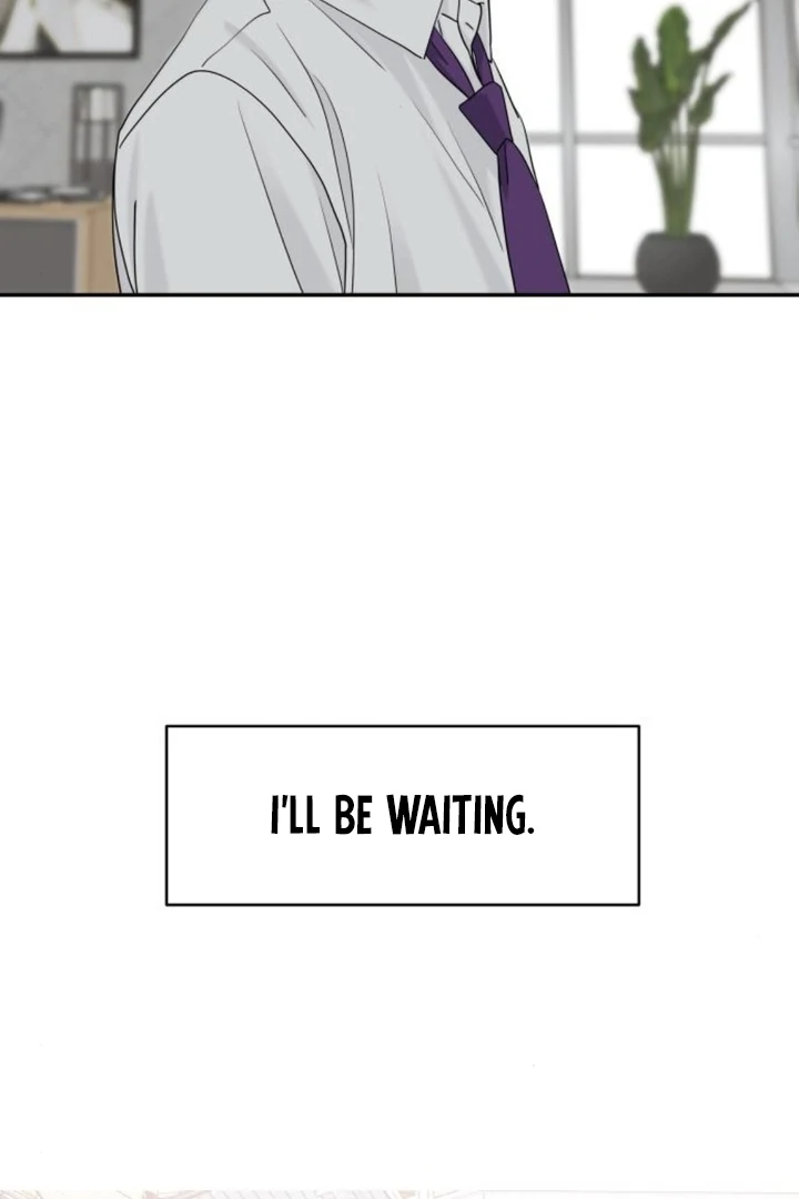 Sam Plays the Game Chapter 70 - Page 88