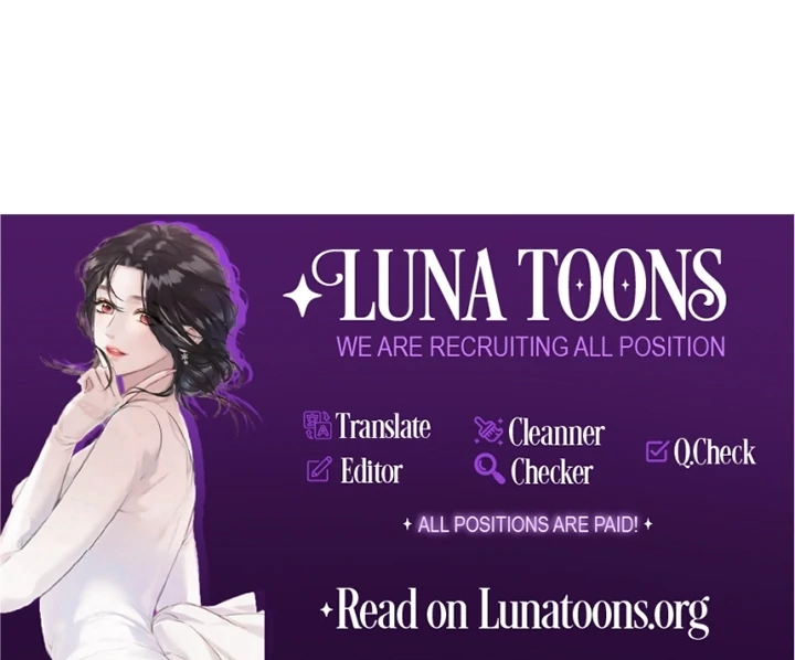 Sam Plays the Game Chapter 70 - Page 90