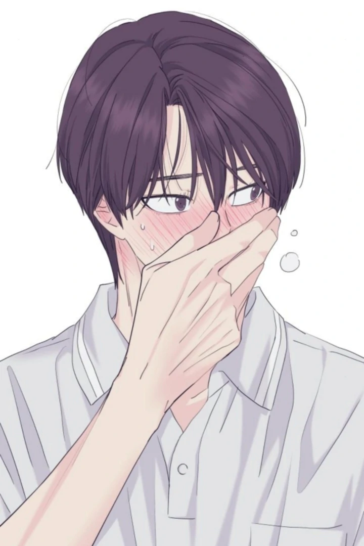 Sam Plays the Game Chapter 70 - Page 10