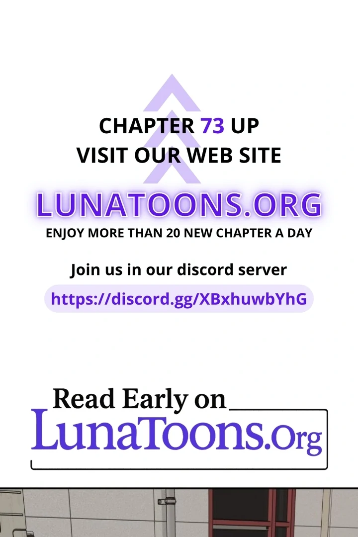 Sam Plays the Game Chapter 71 - Page 1