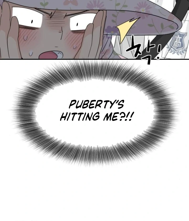 Sam Plays the Game Chapter 71 - Page 13