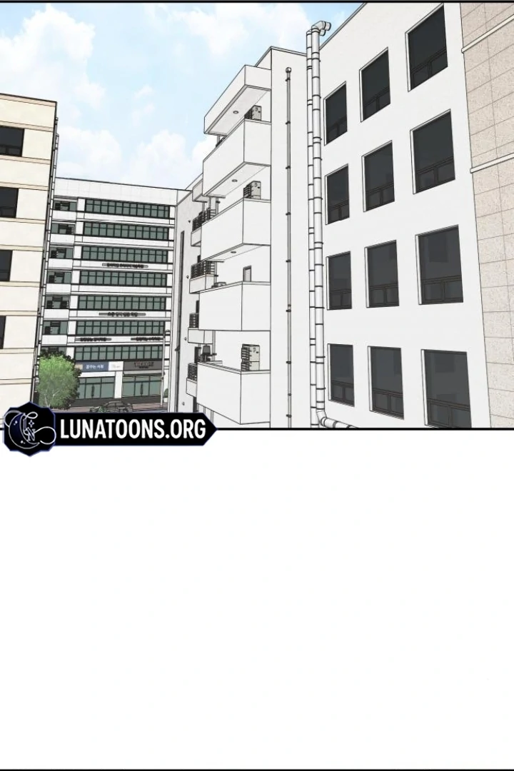 Sam Plays the Game Chapter 71 - Page 15