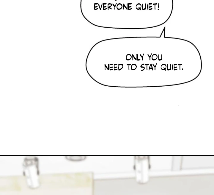 Sam Plays the Game Chapter 71 - Page 28