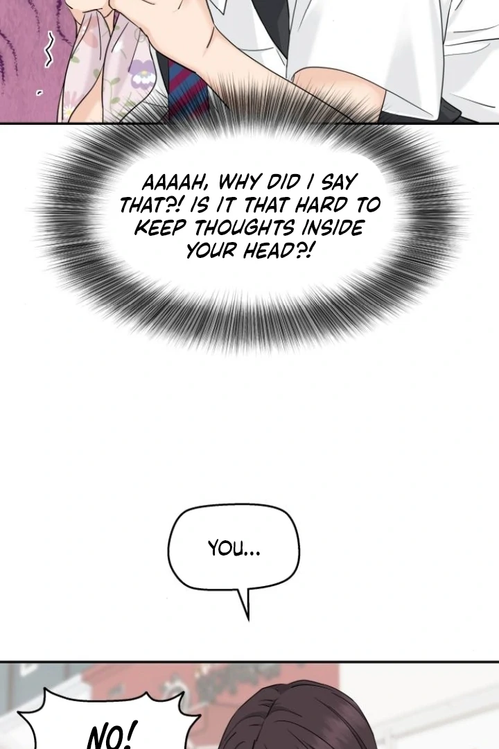 Sam Plays the Game Chapter 71 - Page 4