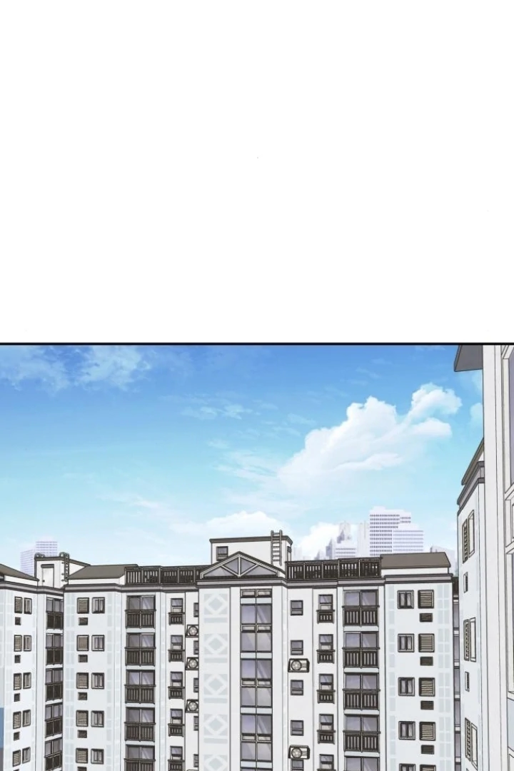 Sam Plays the Game Chapter 71 - Page 37