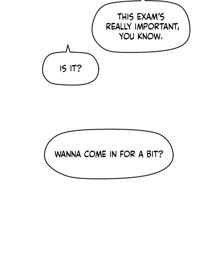 Sam Plays the Game Chapter 71 - Page 42