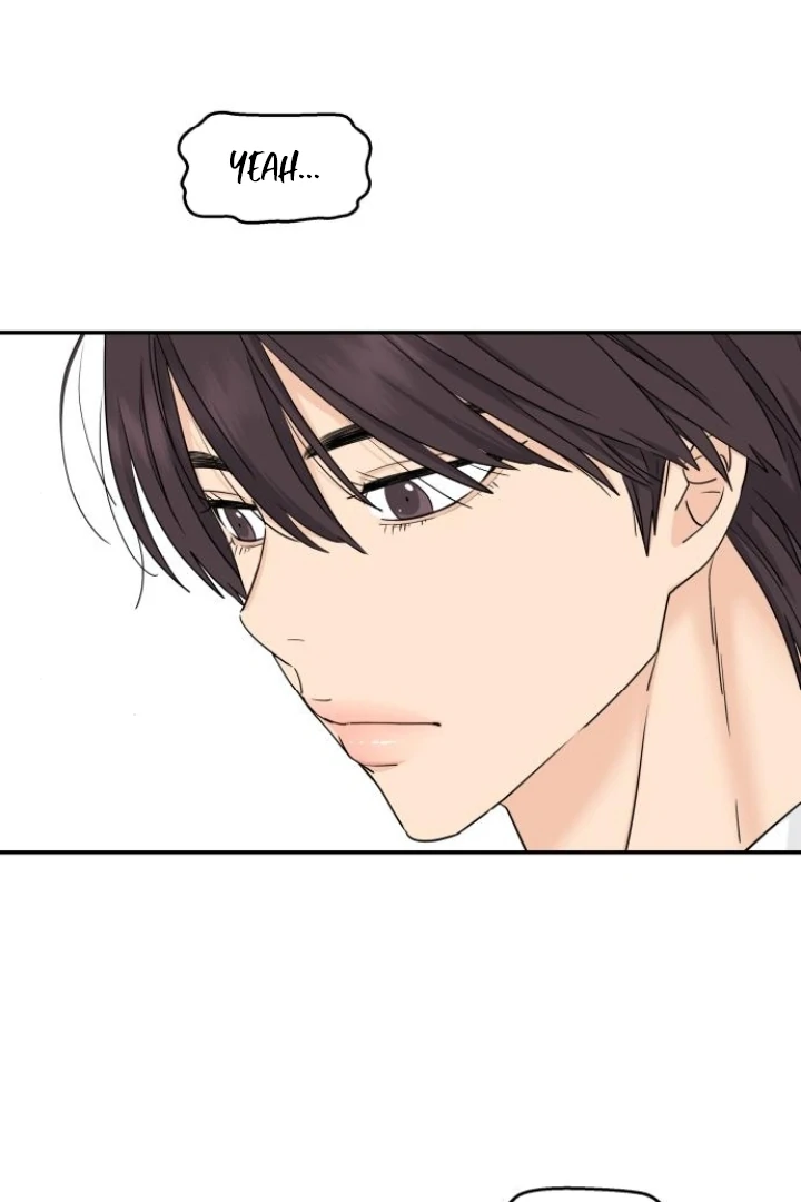 Sam Plays the Game Chapter 71 - Page 6