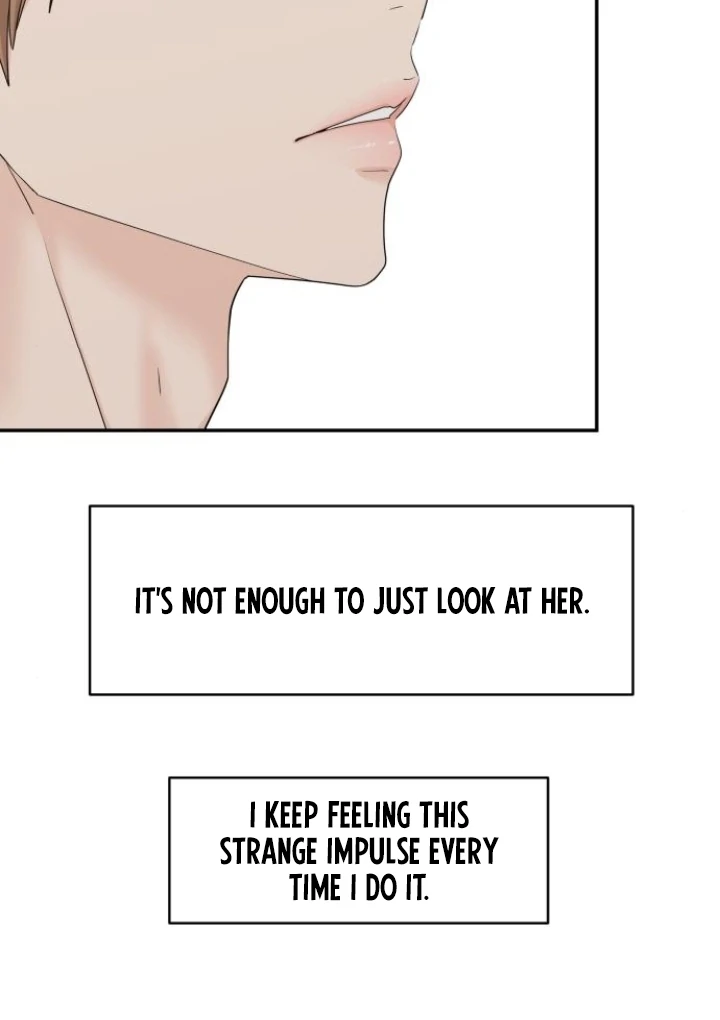 Sam Plays the Game Chapter 71 - Page 55