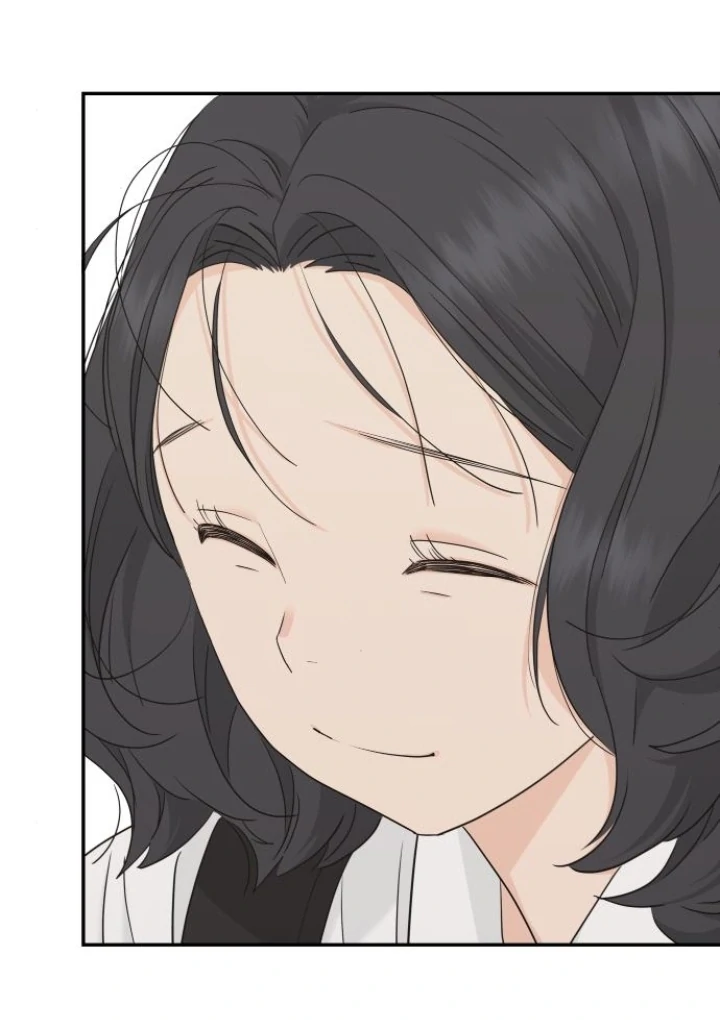 Sam Plays the Game Chapter 71 - Page 56