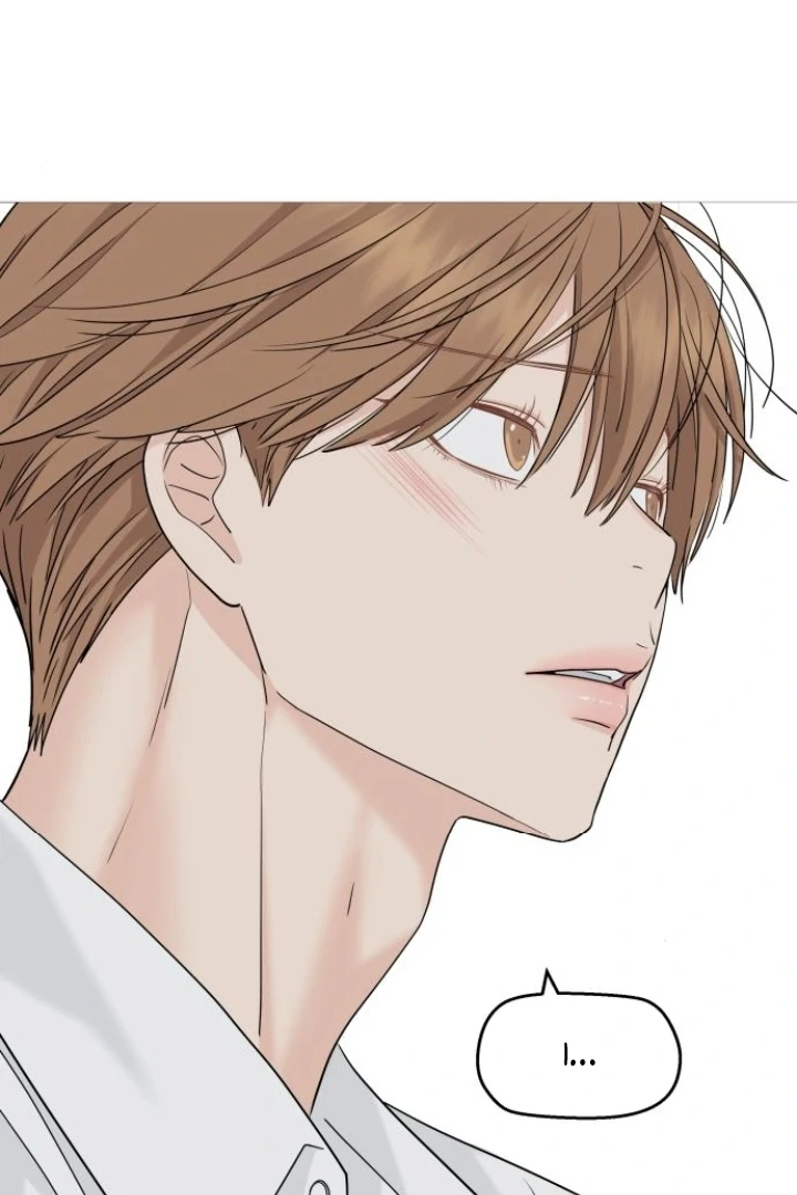 Sam Plays the Game Chapter 71 - Page 59