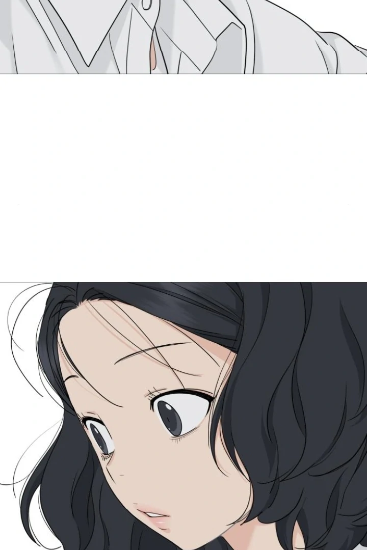 Sam Plays the Game Chapter 71 - Page 60