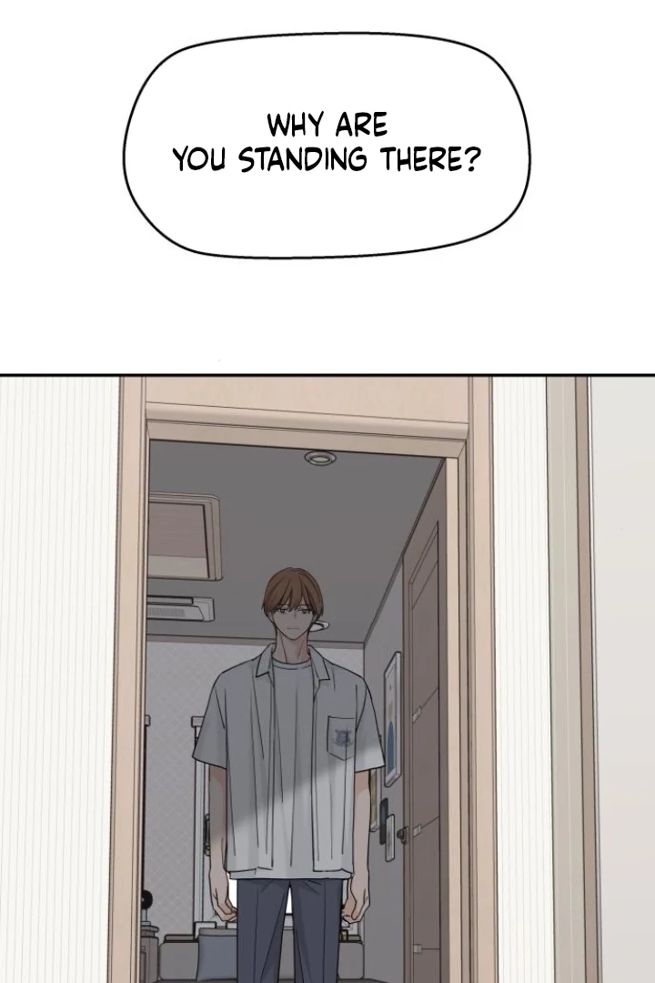 Sam Plays the Game Chapter 71 - Page 63