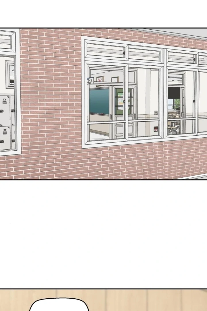 Sam Plays the Game Chapter 71 - Page 65