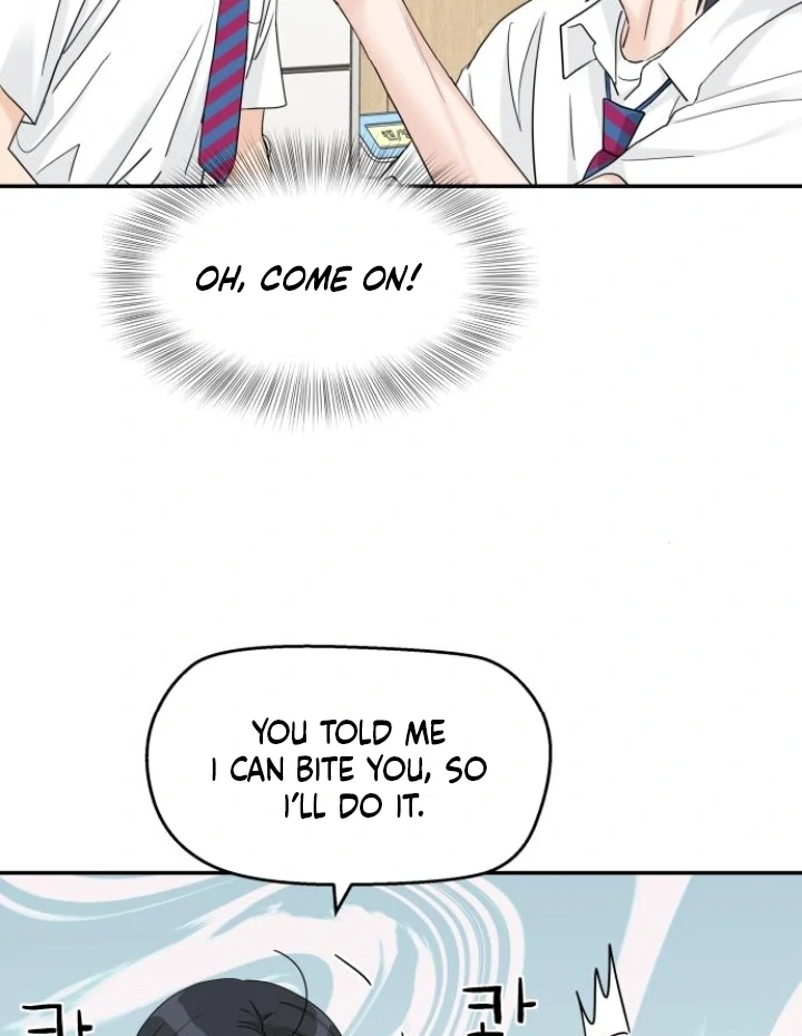 Sam Plays the Game Chapter 71 - Page 69