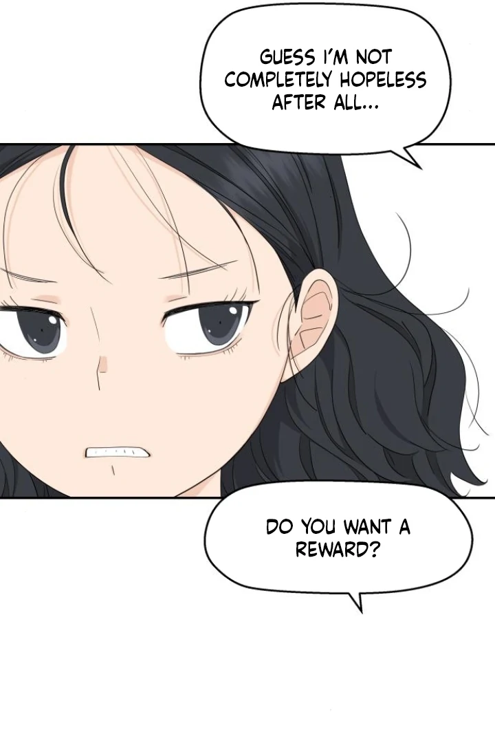 Sam Plays the Game Chapter 71 - Page 71