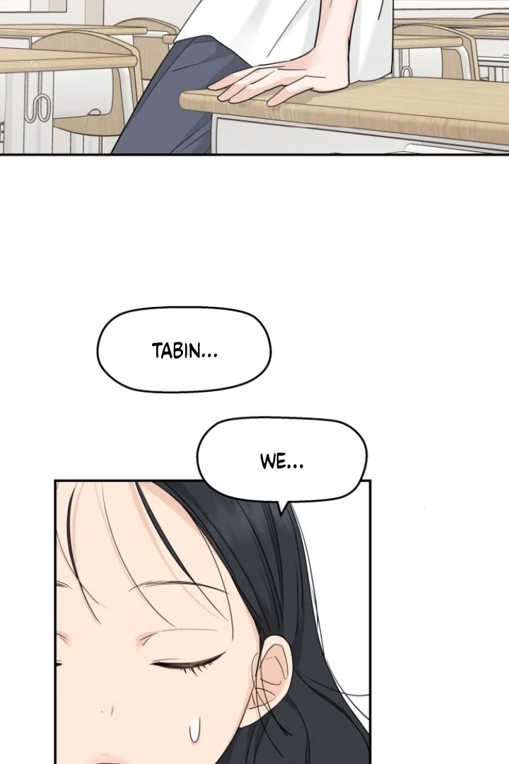 Sam Plays the Game Chapter 71 - Page 76