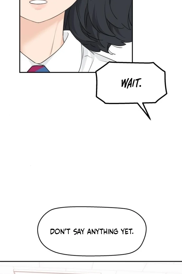 Sam Plays the Game Chapter 71 - Page 77