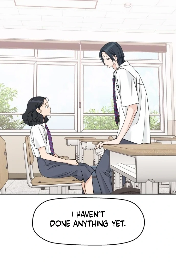 Sam Plays the Game Chapter 71 - Page 78