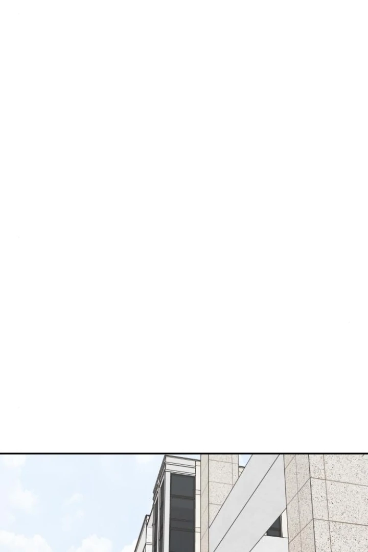 Sam Plays the Game Chapter 71 - Page 79