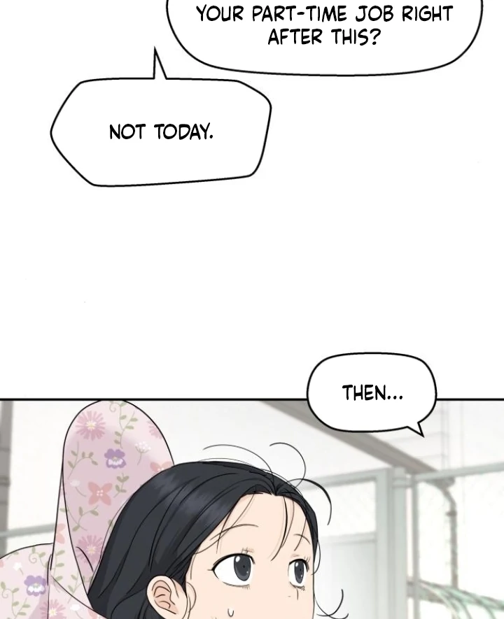 Sam Plays the Game Chapter 71 - Page 83