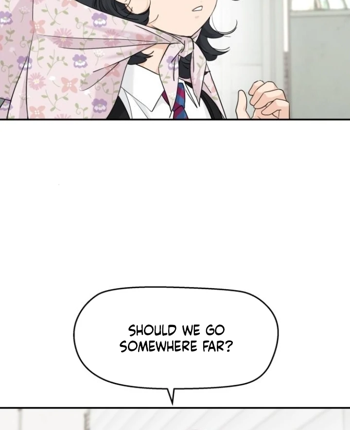 Sam Plays the Game Chapter 71 - Page 84