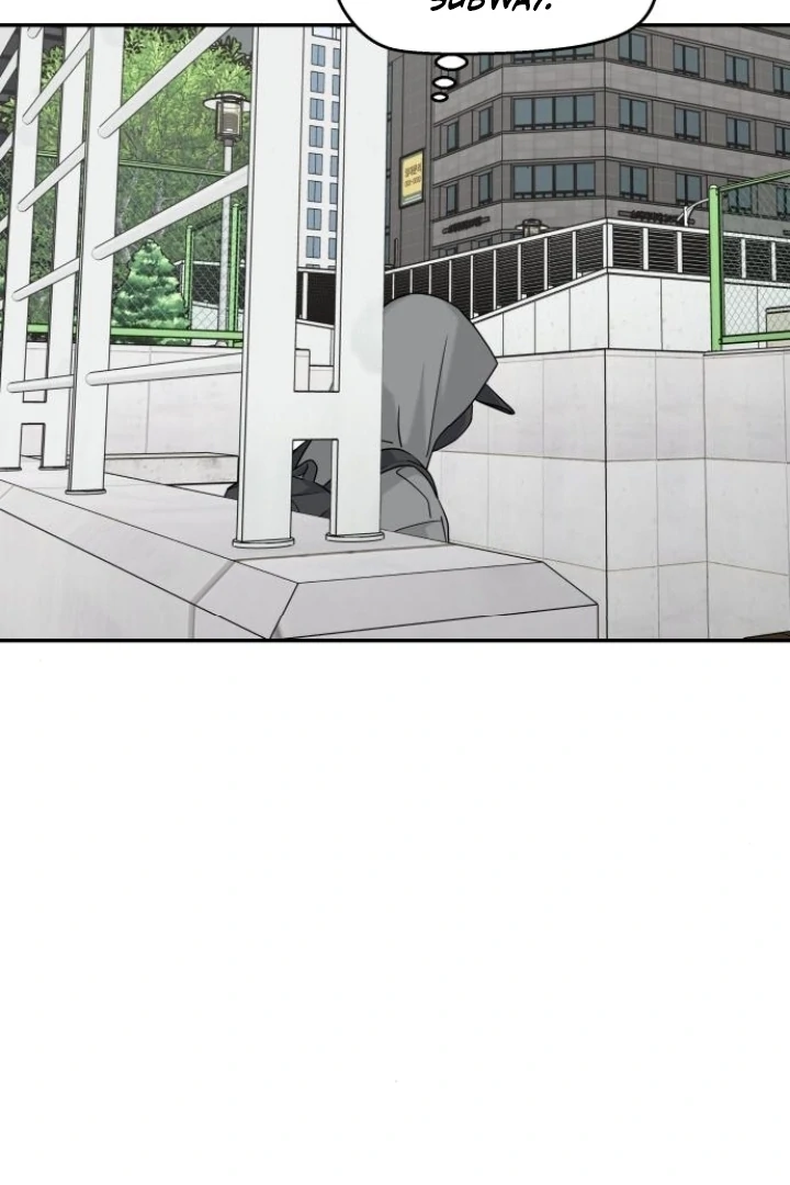 Sam Plays the Game Chapter 71 - Page 90