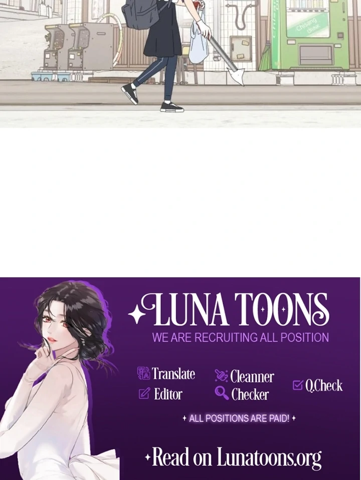 Sam Plays the Game Chapter 71 - Page 93