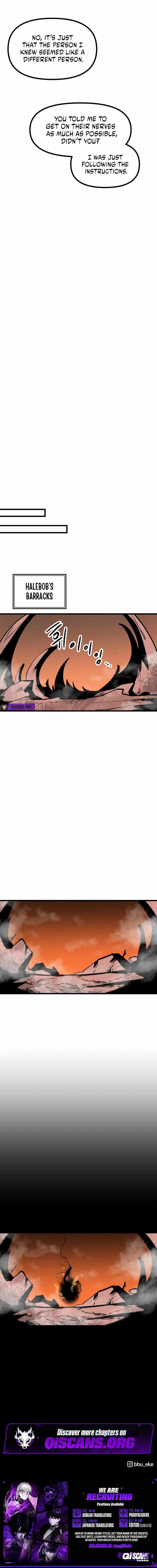 Santa Industries Chapter 36 - Page 12