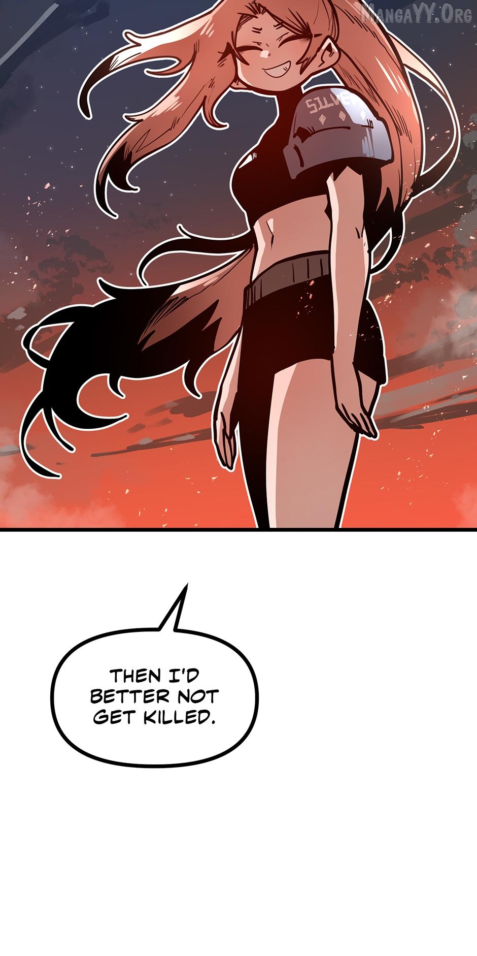 Santa Industries Chapter 38 - Page 103