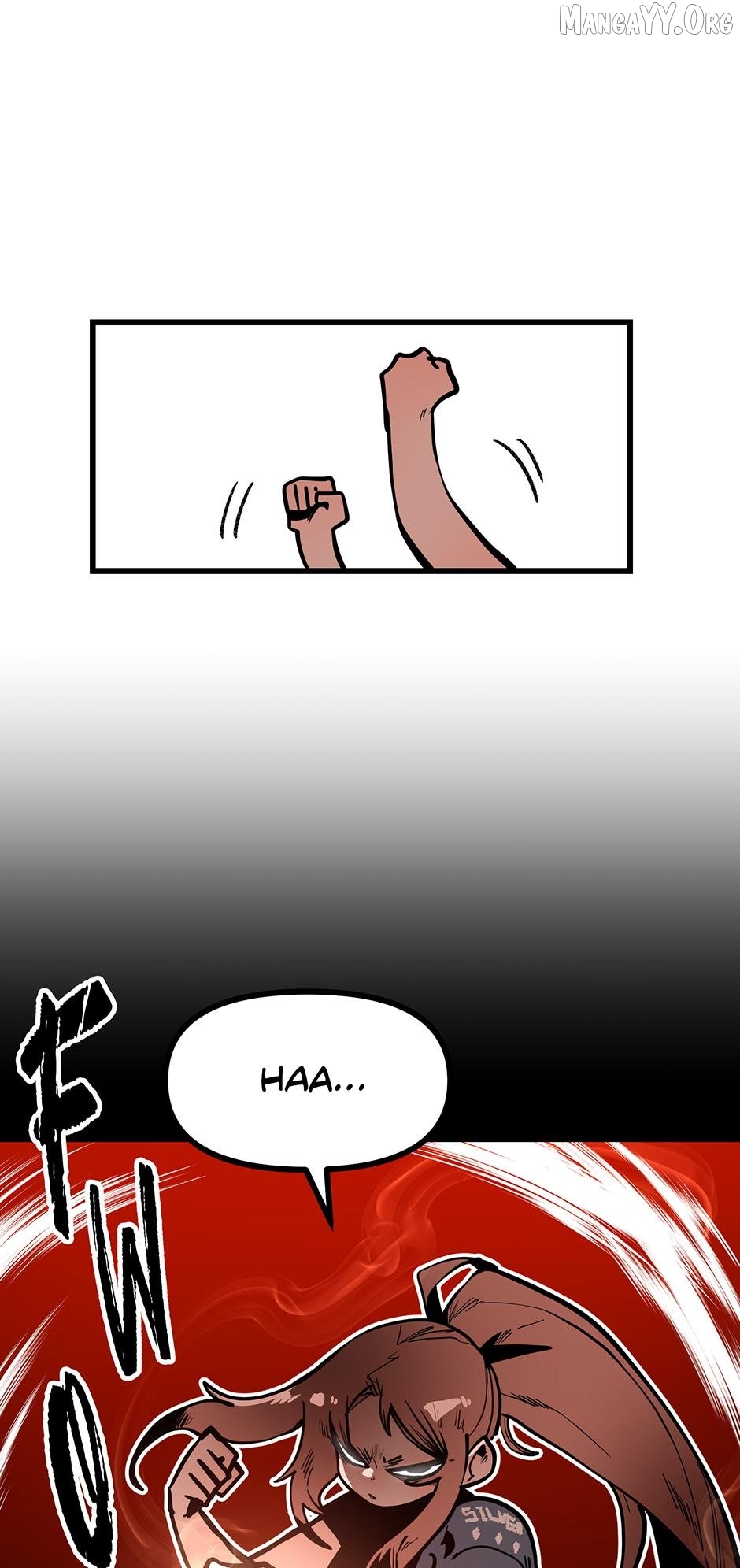 Santa Industries Chapter 38 - Page 104