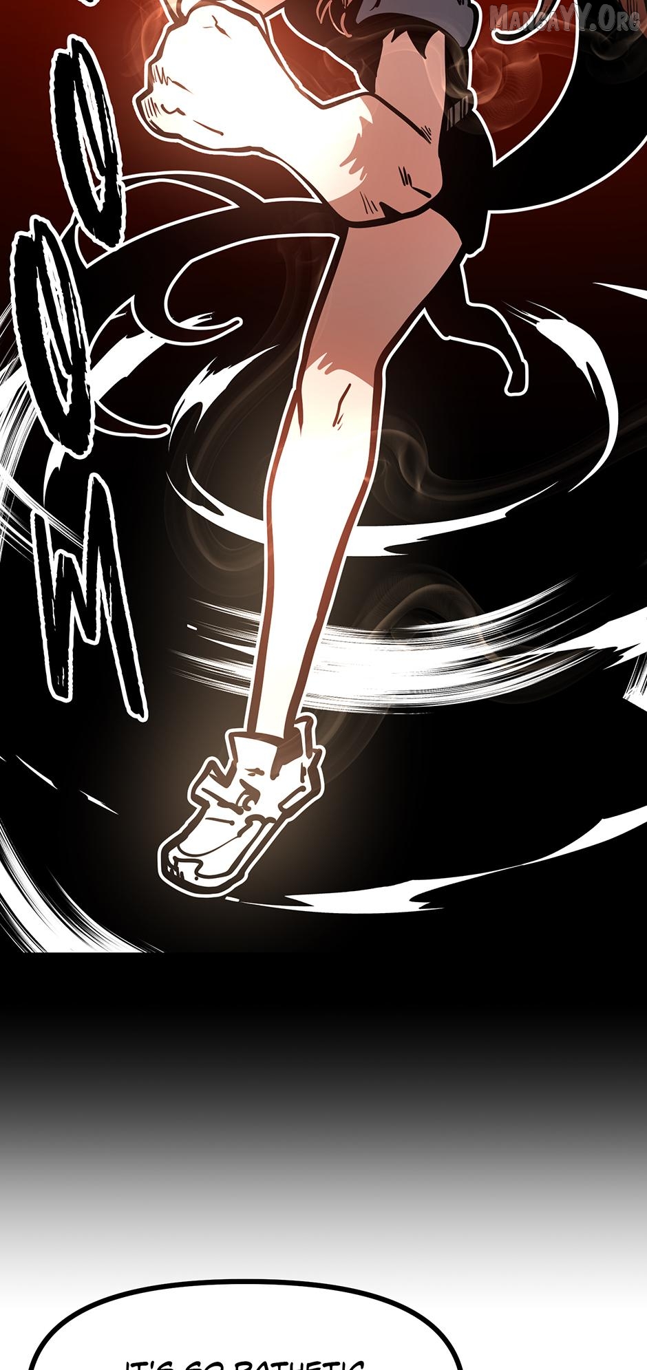 Santa Industries Chapter 38 - Page 105