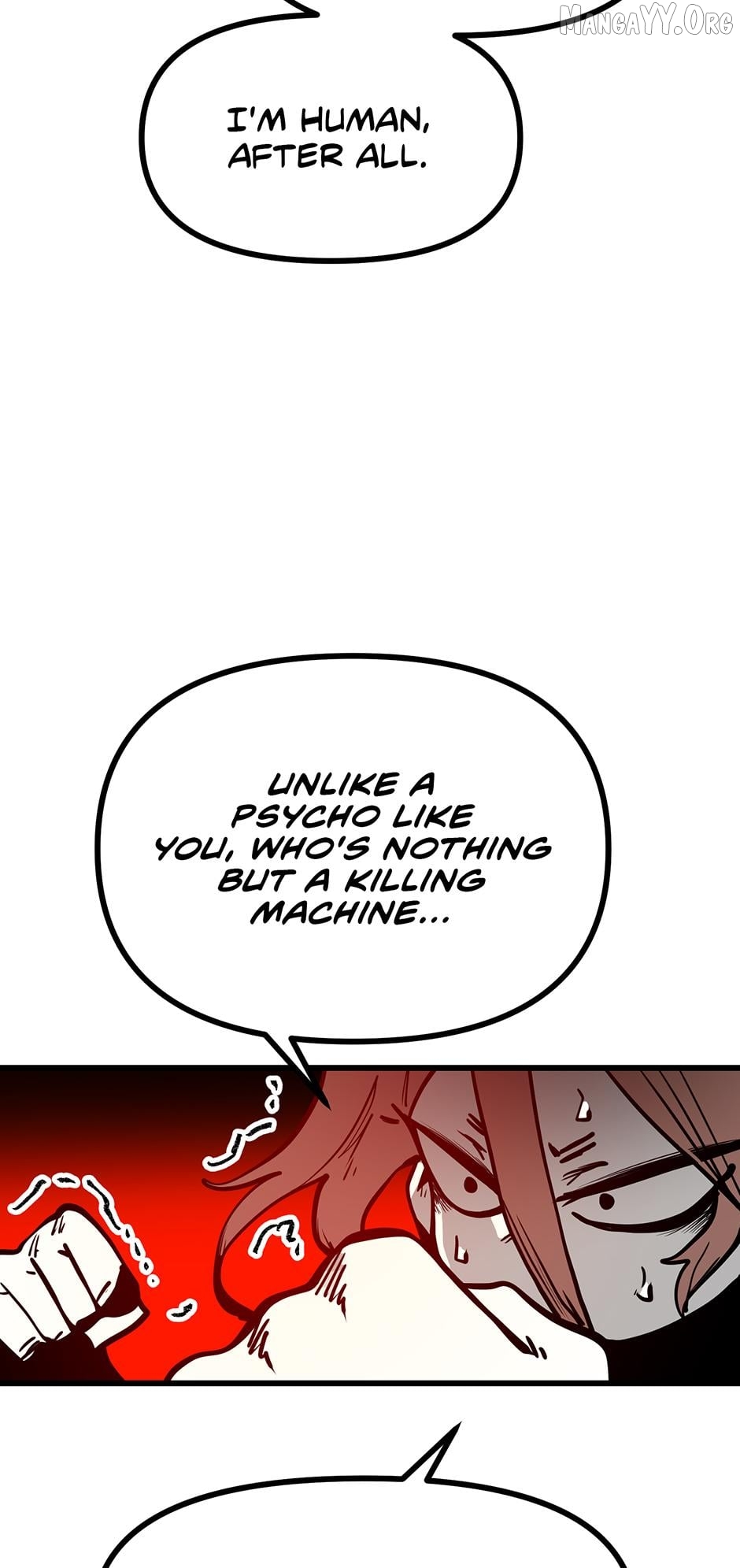 Santa Industries Chapter 38 - Page 107