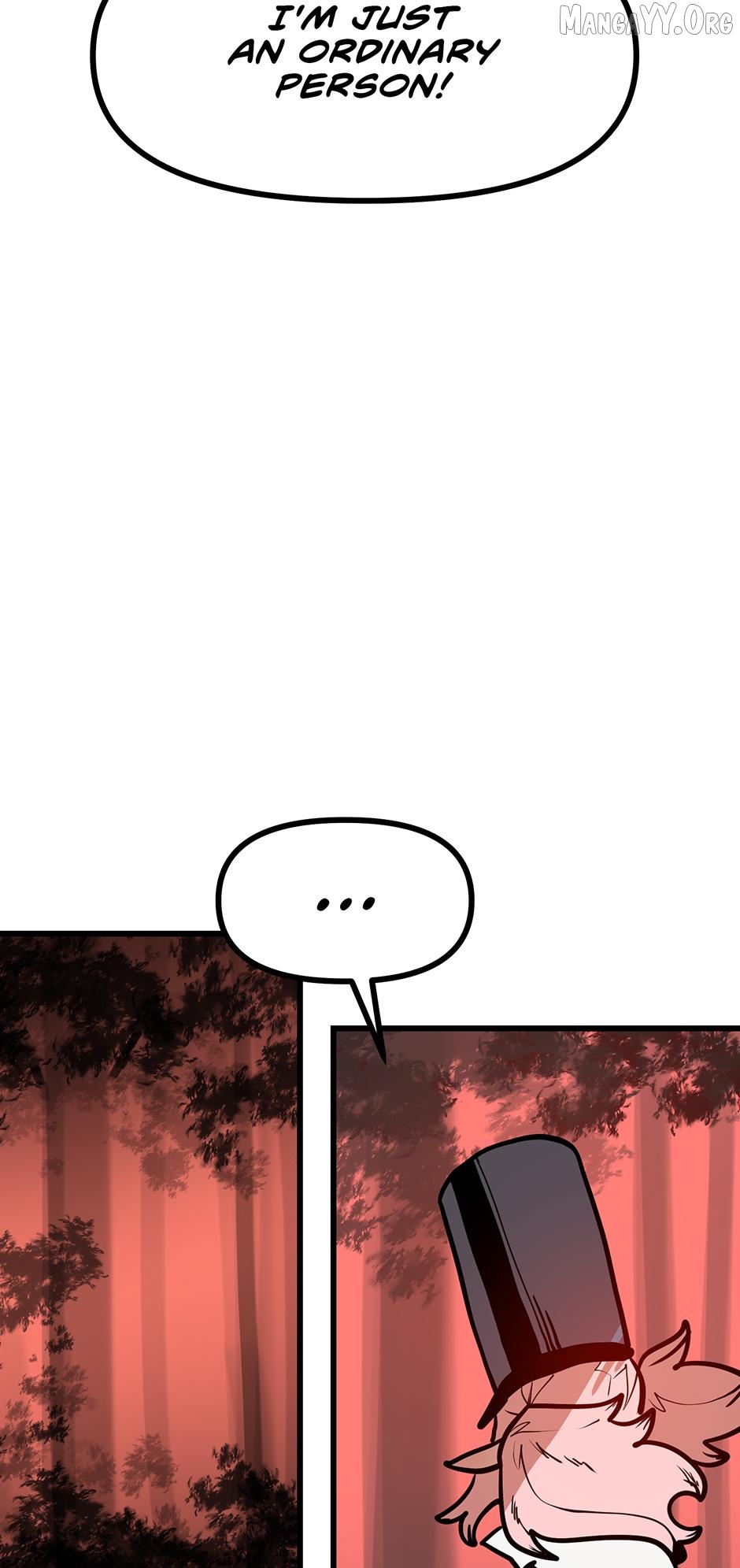 Santa Industries Chapter 38 - Page 108