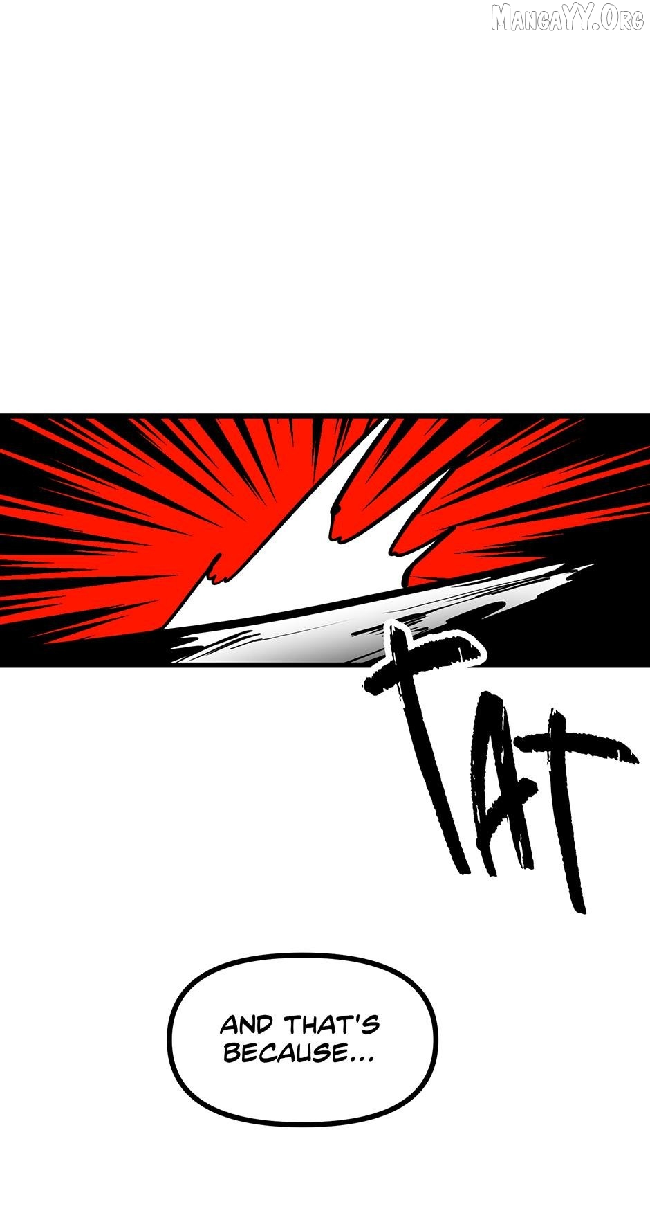 Santa Industries Chapter 38 - Page 110