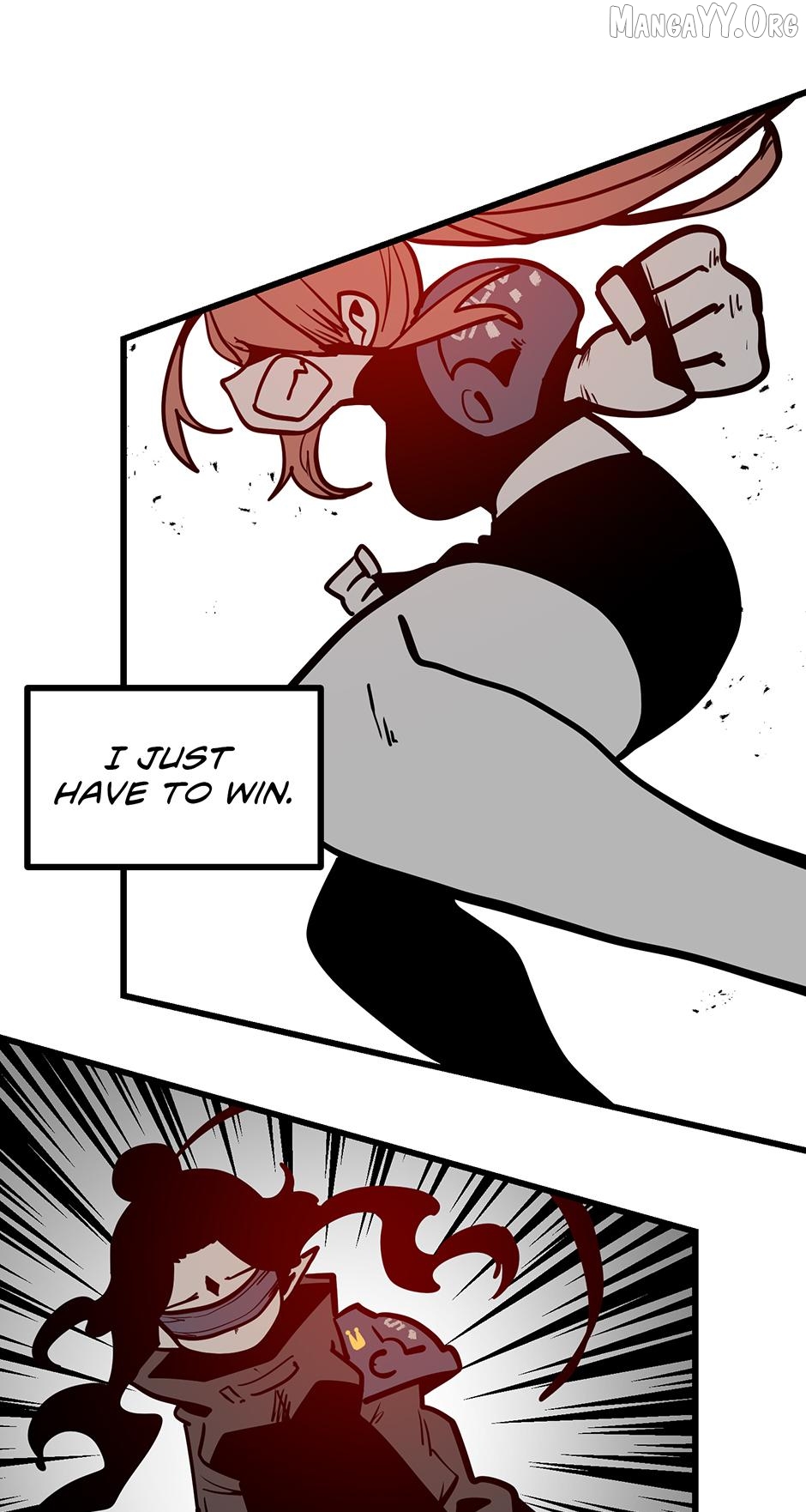 Santa Industries Chapter 38 - Page 111