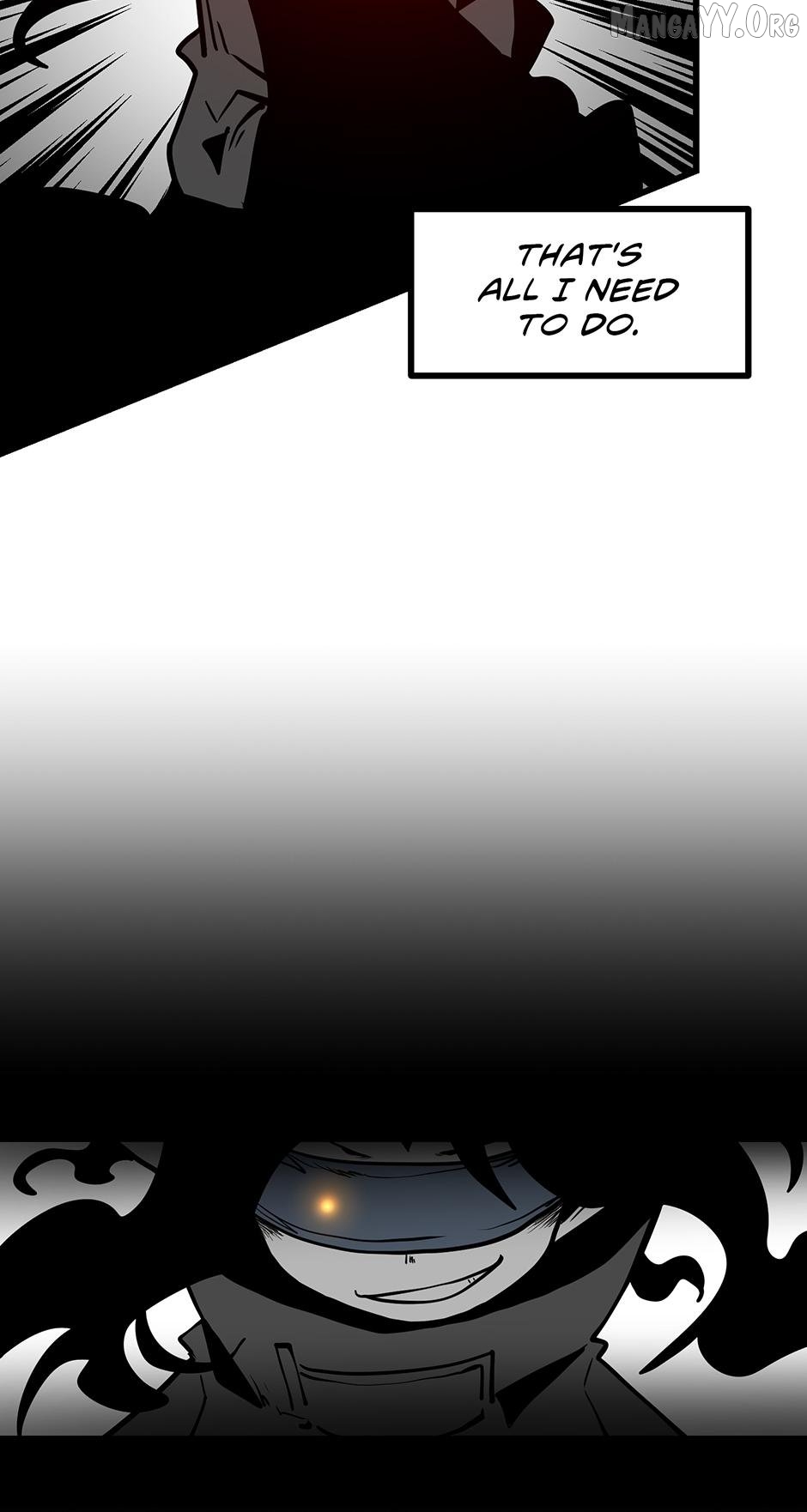 Santa Industries Chapter 38 - Page 112