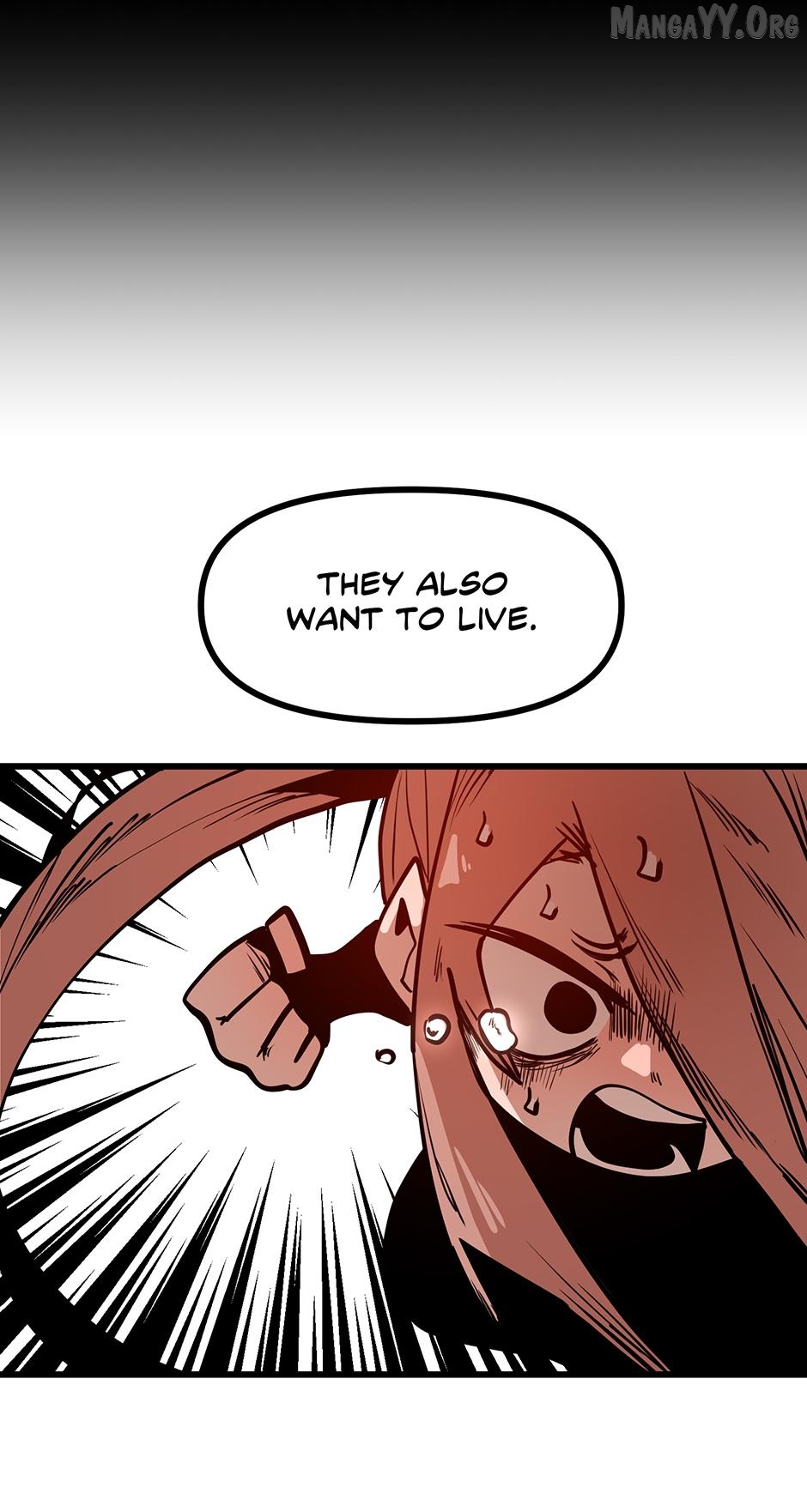 Santa Industries Chapter 38 - Page 113