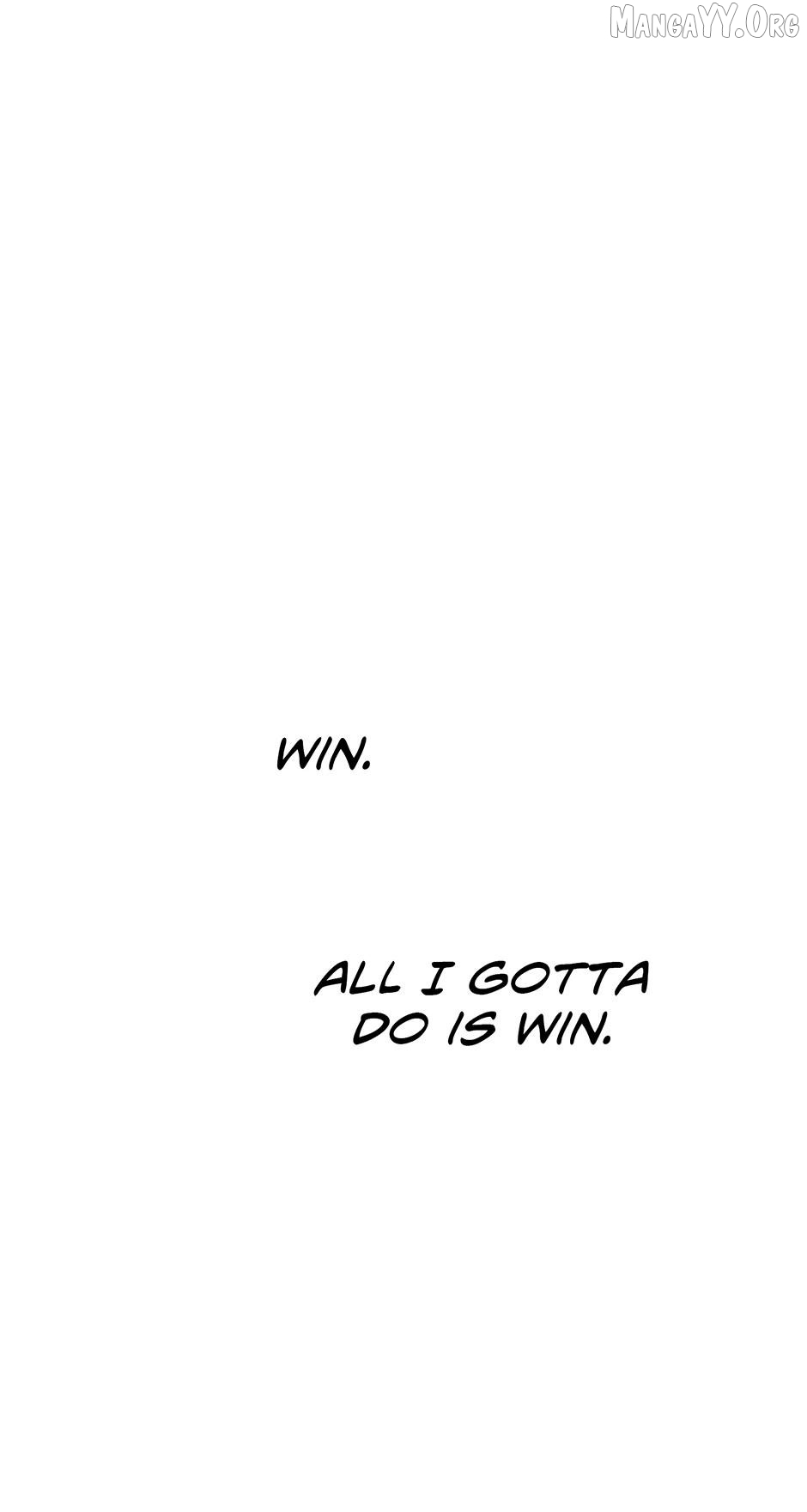 Santa Industries Chapter 38 - Page 115