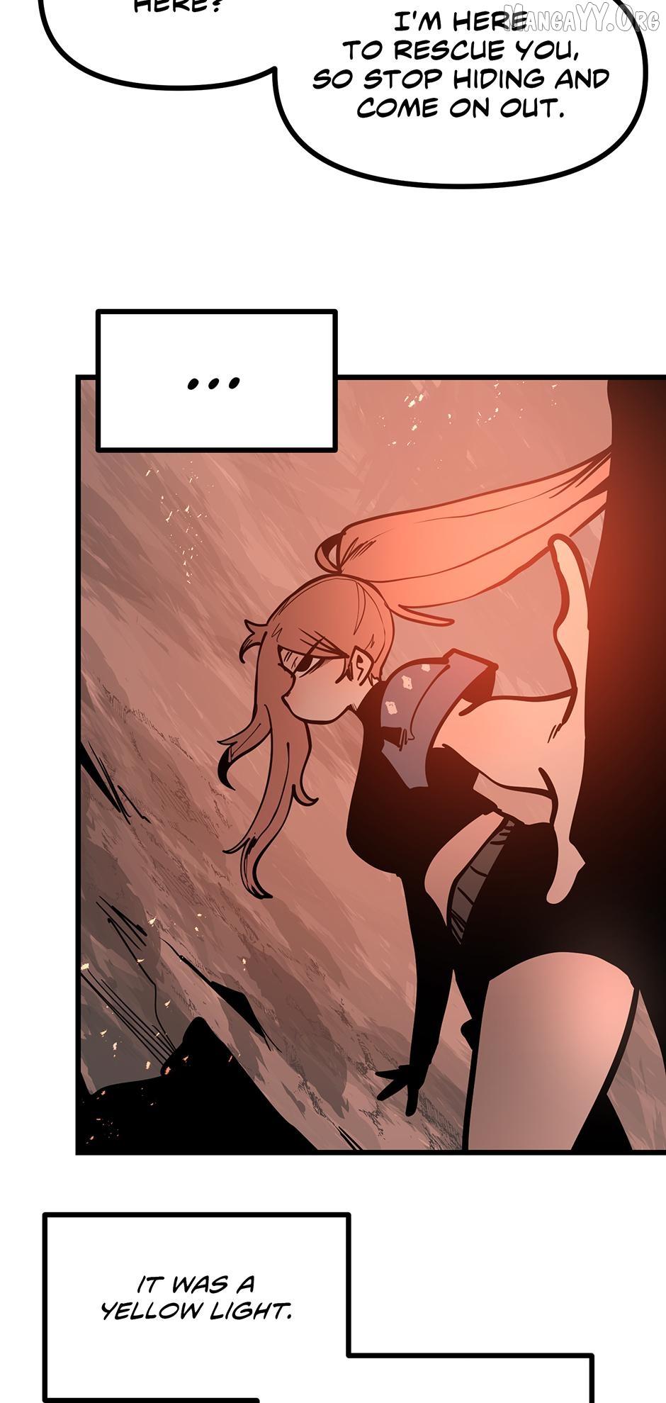 Santa Industries Chapter 38 - Page 14