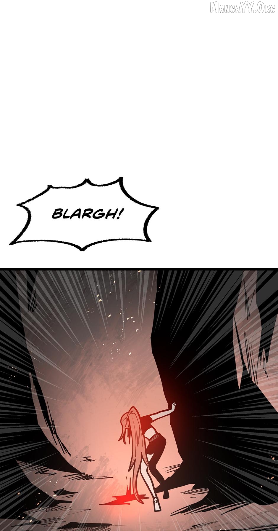 Santa Industries Chapter 38 - Page 16