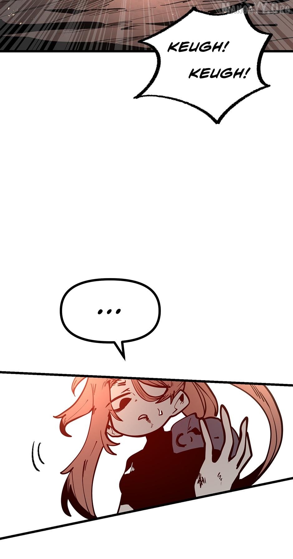 Santa Industries Chapter 38 - Page 17