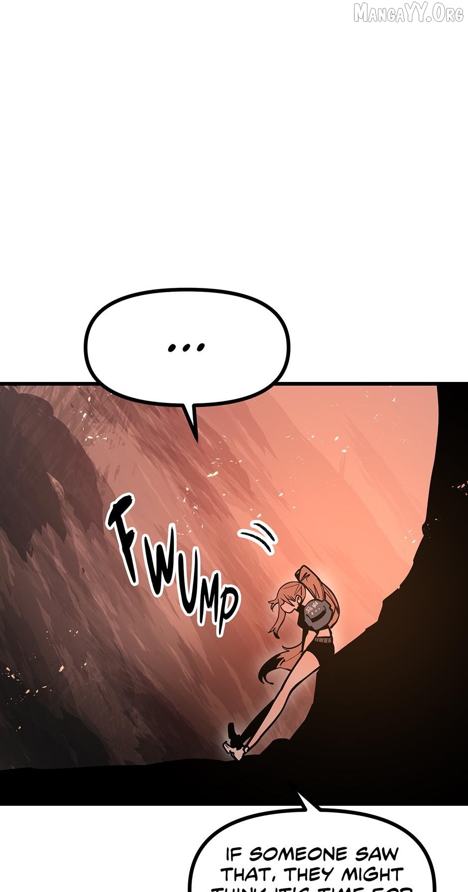 Santa Industries Chapter 38 - Page 19