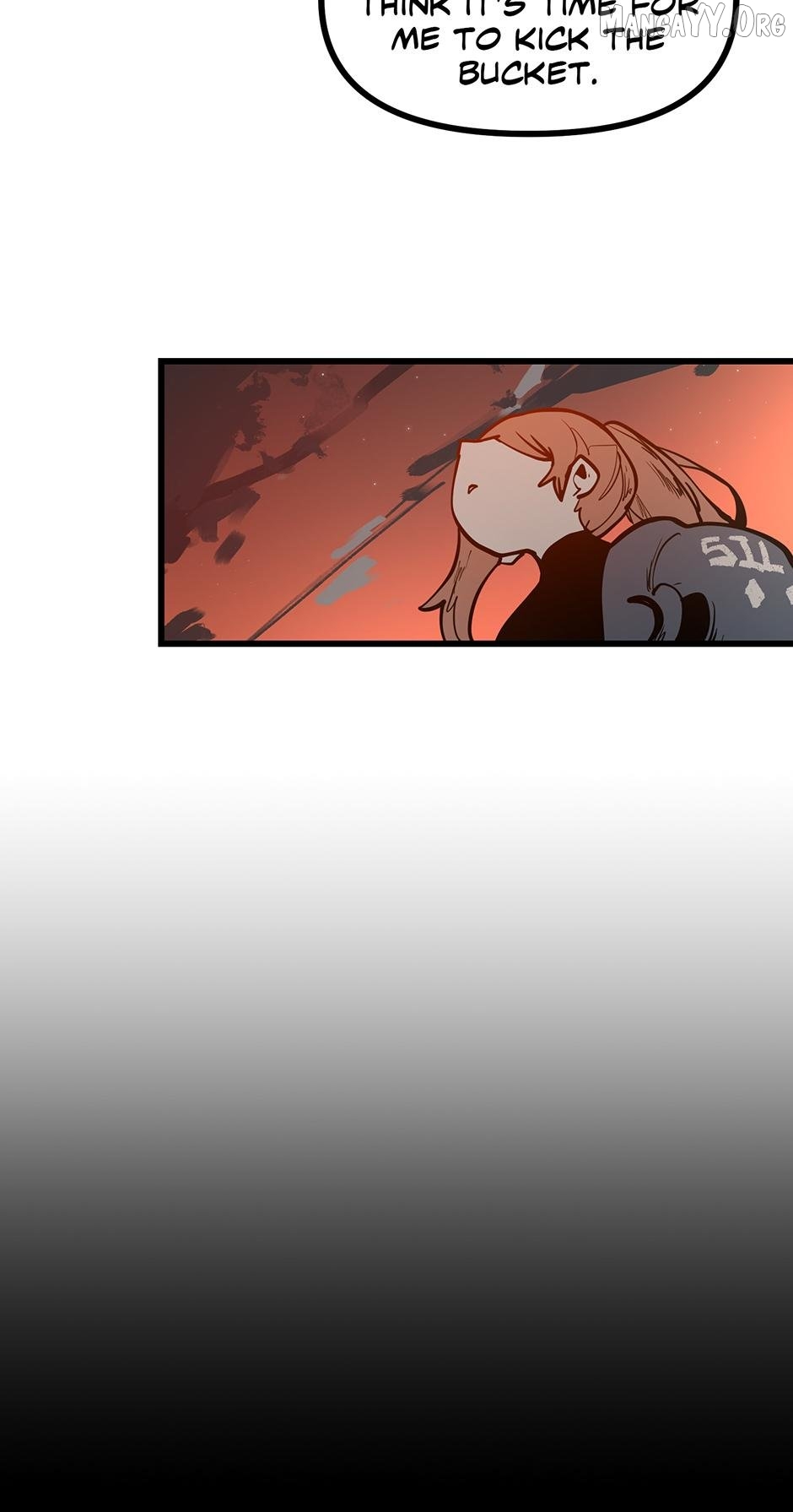 Santa Industries Chapter 38 - Page 20