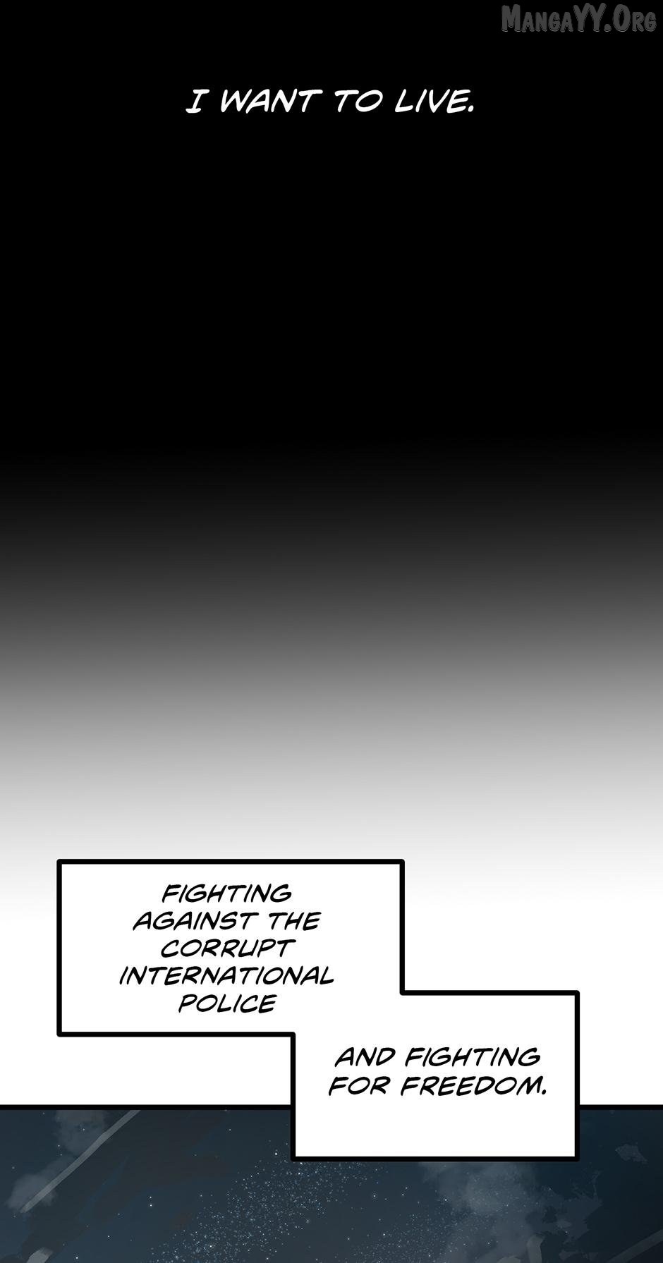 Santa Industries Chapter 38 - Page 21