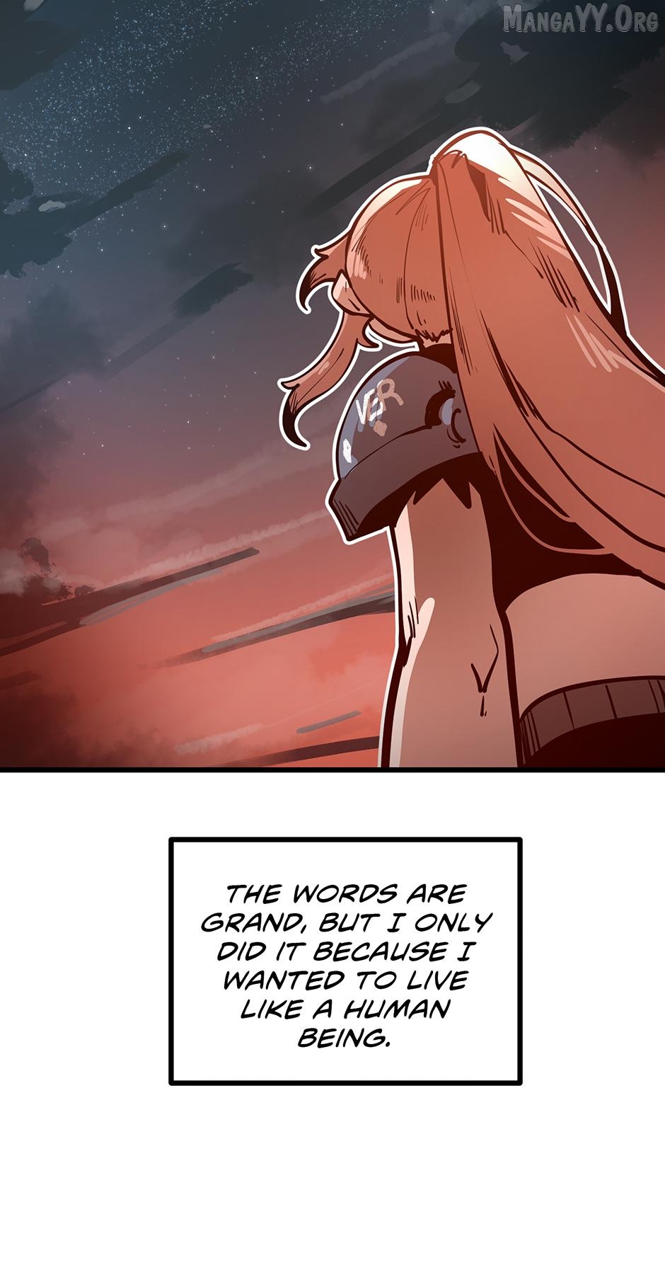 Santa Industries Chapter 38 - Page 22