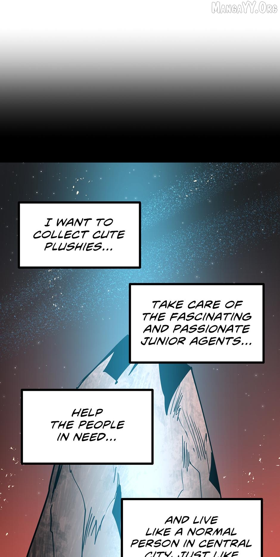 Santa Industries Chapter 38 - Page 23