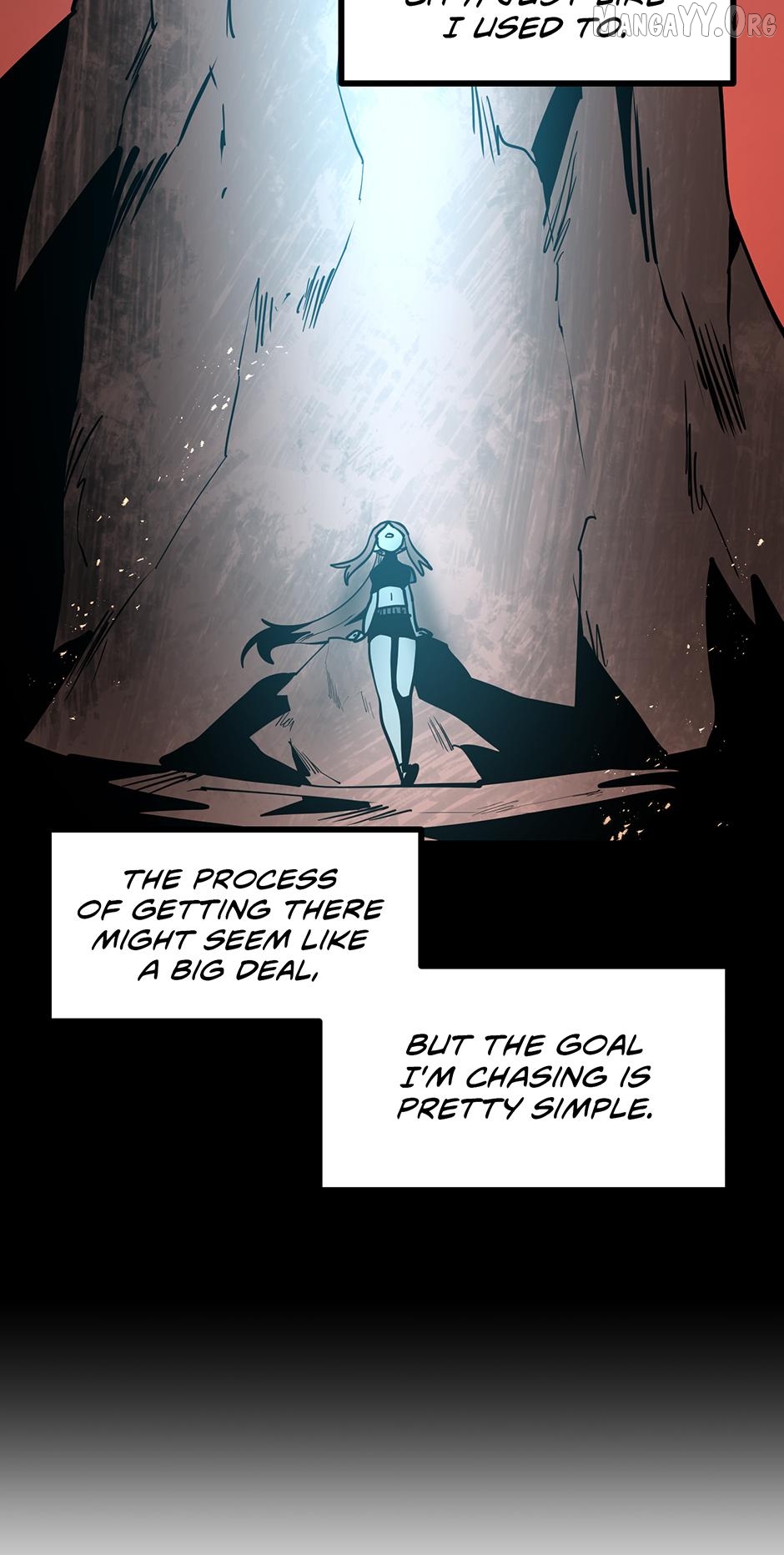 Santa Industries Chapter 38 - Page 24