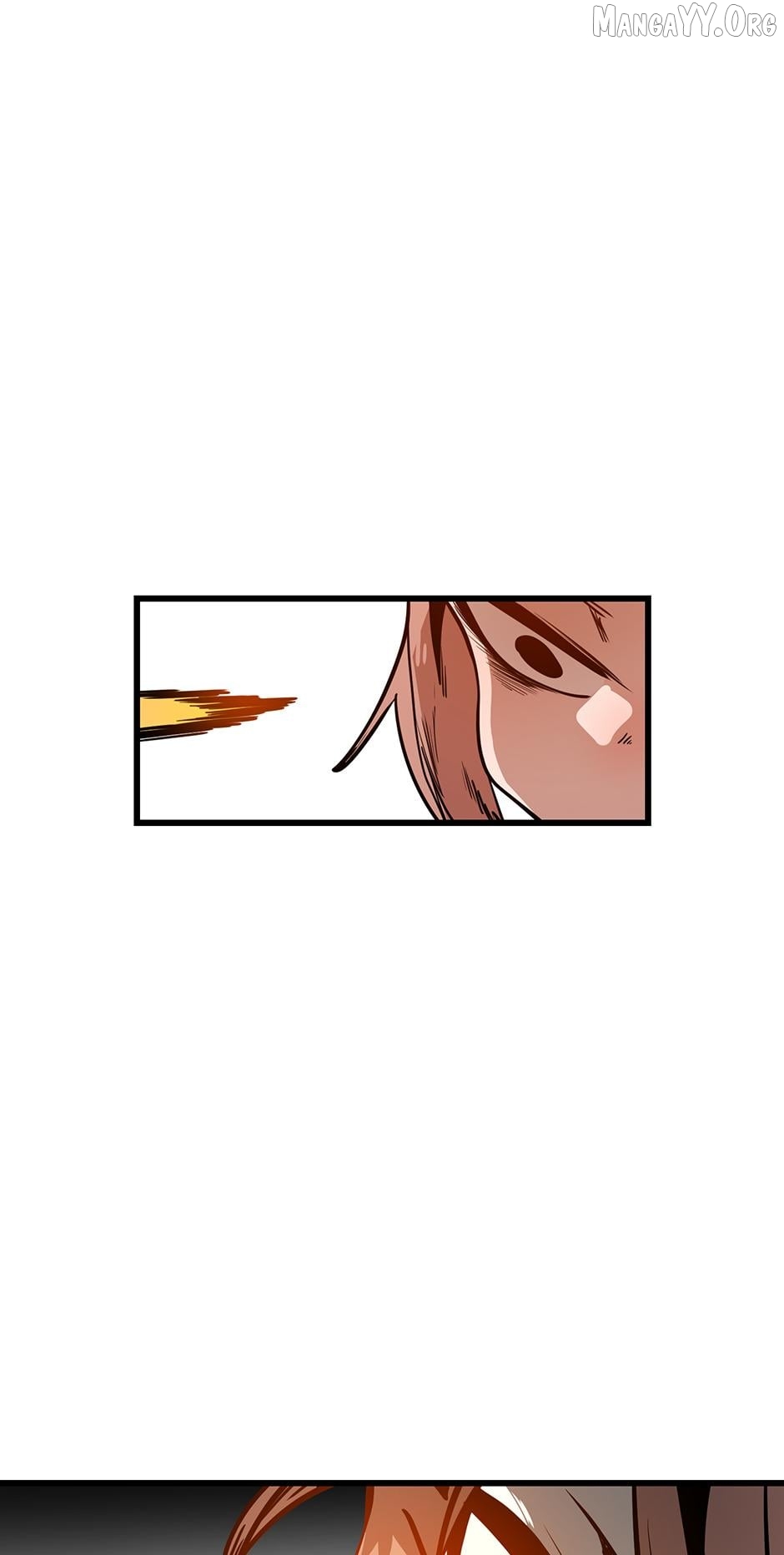 Santa Industries Chapter 38 - Page 26