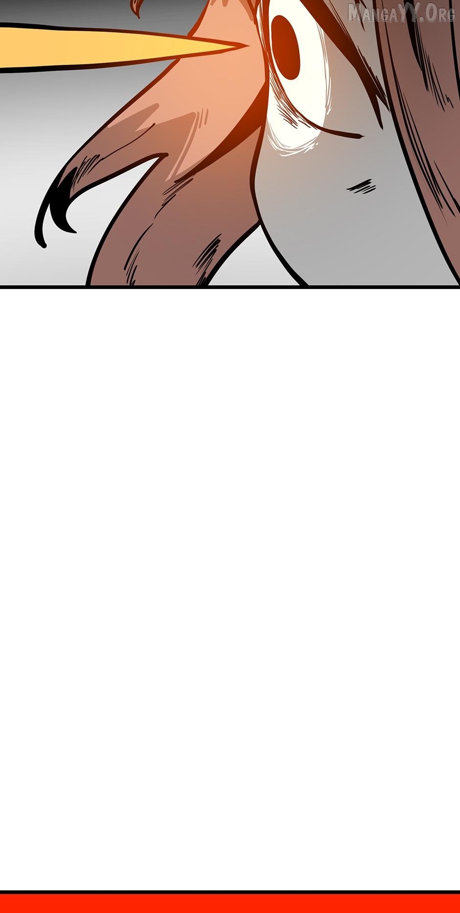 Santa Industries Chapter 38 - Page 27